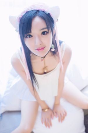 地狱男爵扭曲人_在线观看